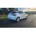 2022 Opel Astra Sport Van 122bhp